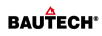 logo-Bautech